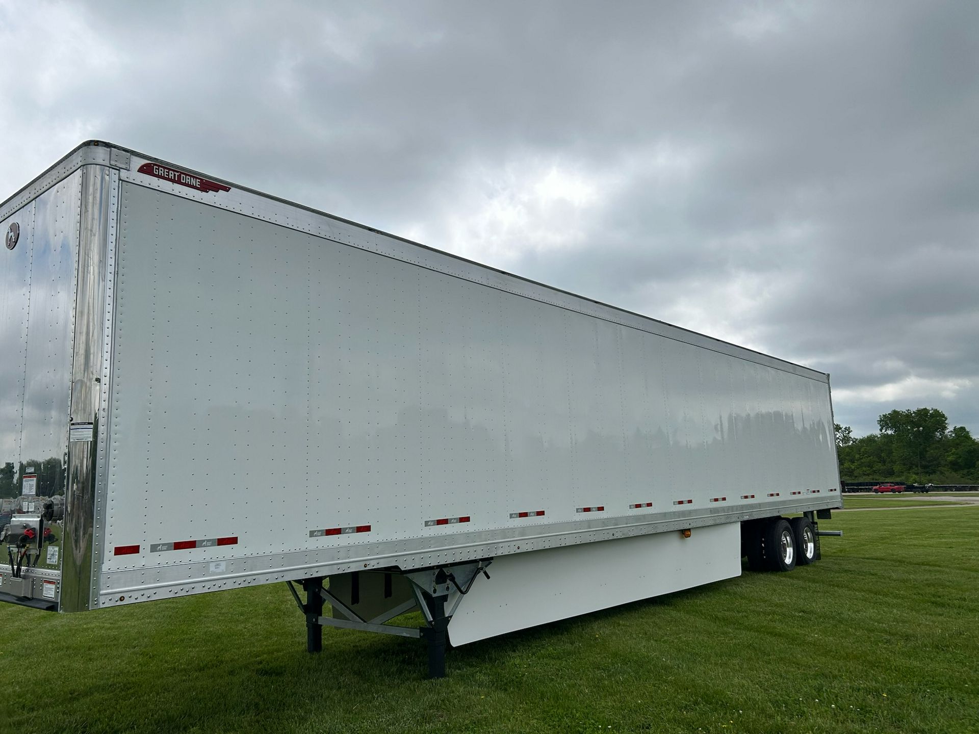 2026 Great Dane - image 6