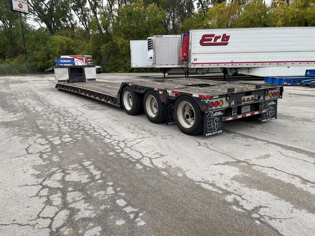 2019 XL Specialized - image 10