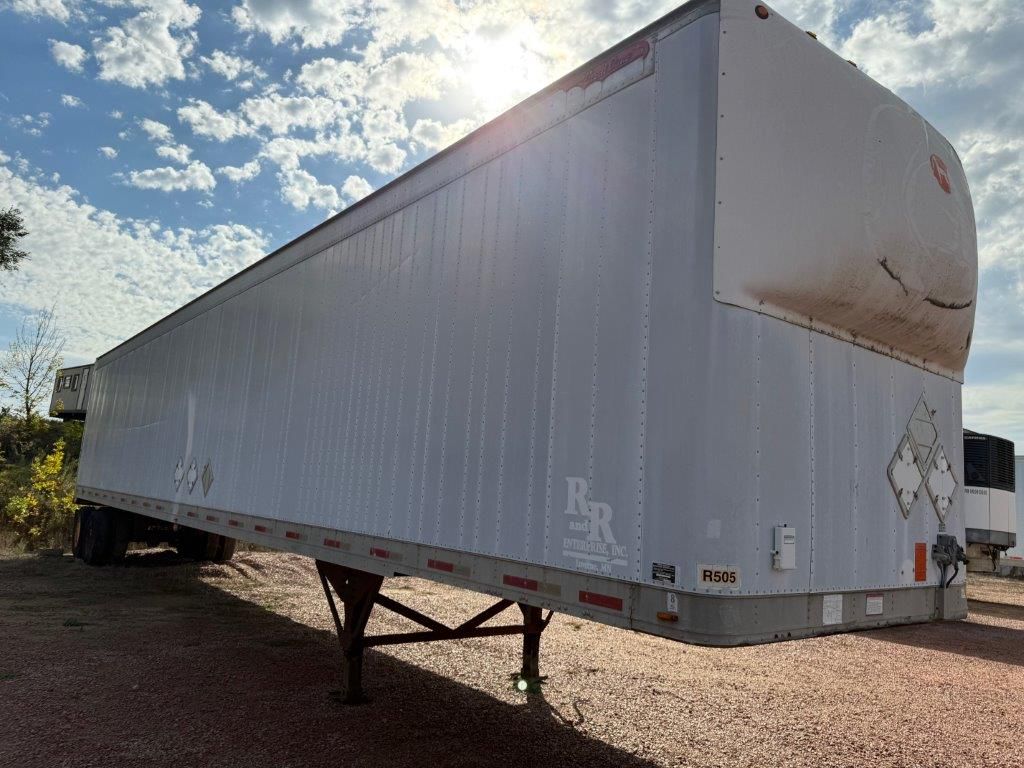 1998 Great Dane - image 5