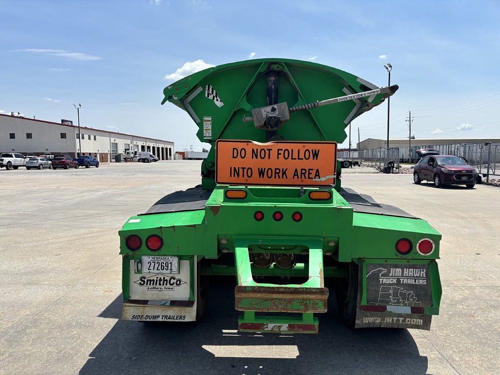 2019 in Council Bluffs, IA — photo 4