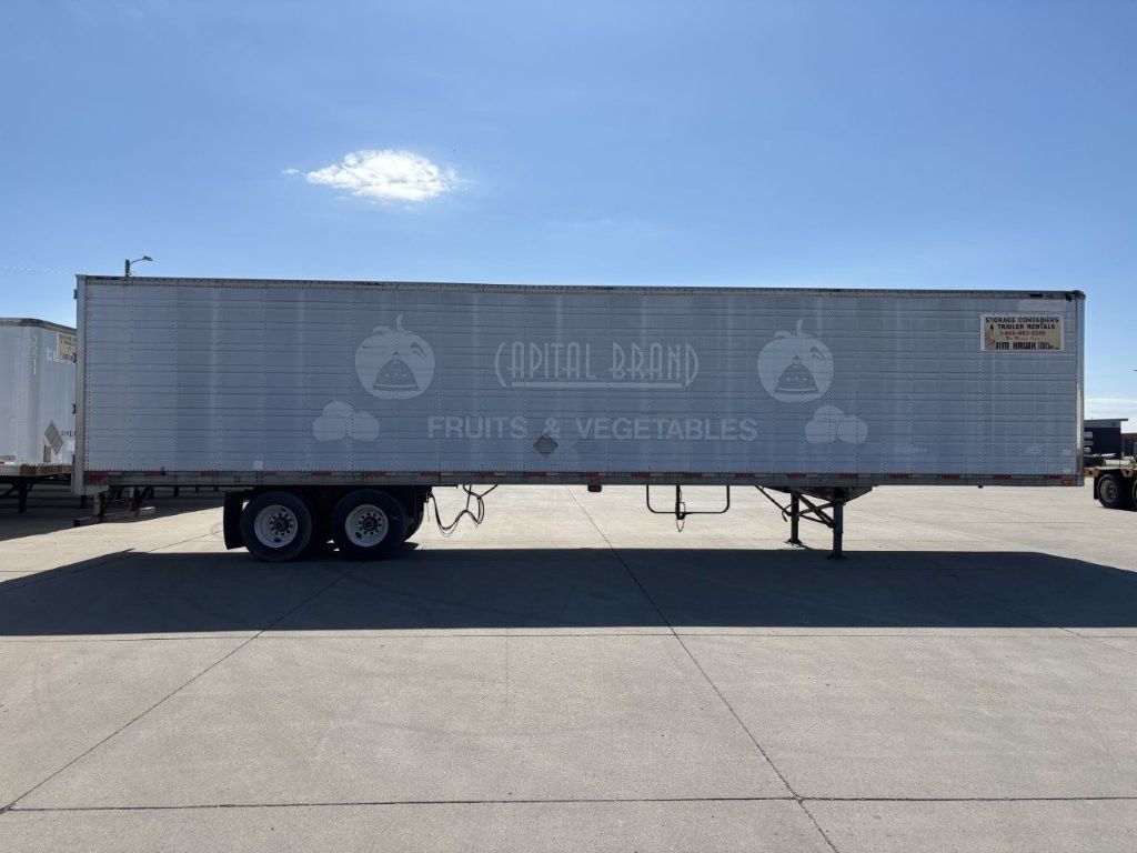 2000 Great Dane - image 3