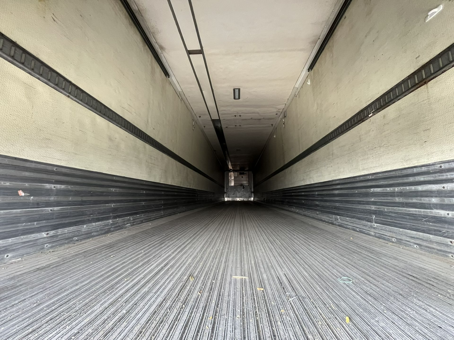 2007 Great Dane - image 6