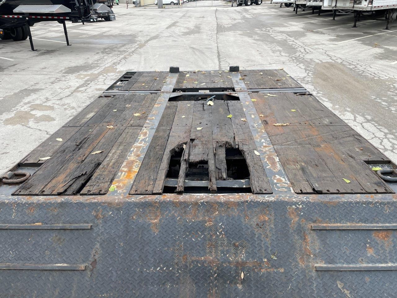 2019 XL Specialized - image 9