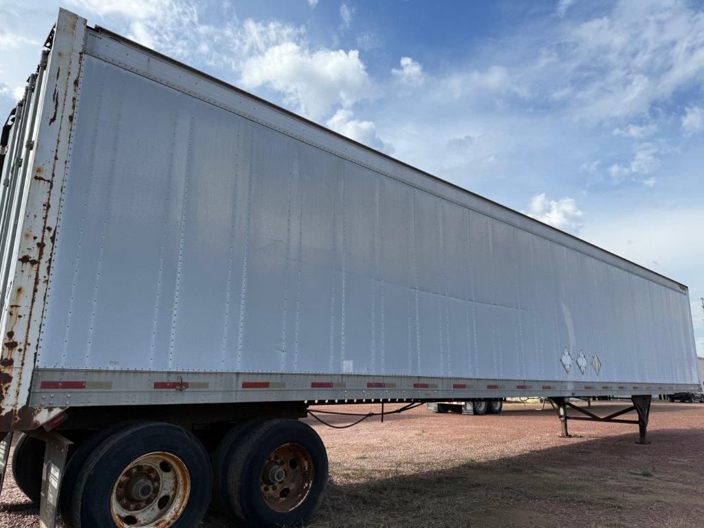 1998 Great Dane - image 3