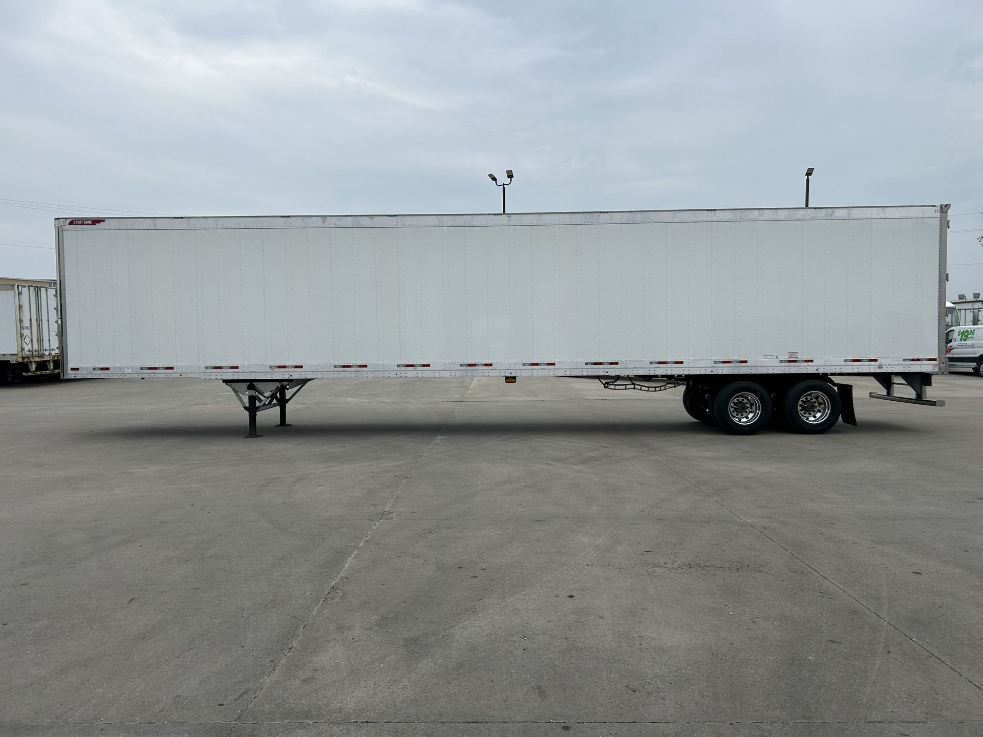 2027 Great Dane - image 3