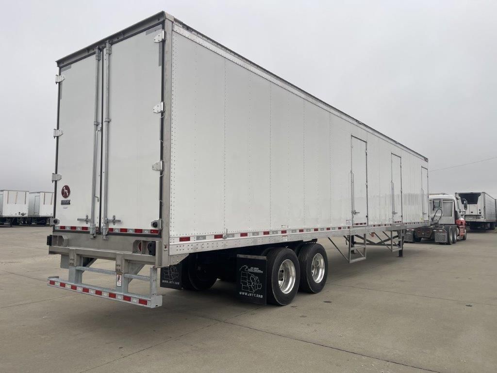 2026 Great Dane - image 3