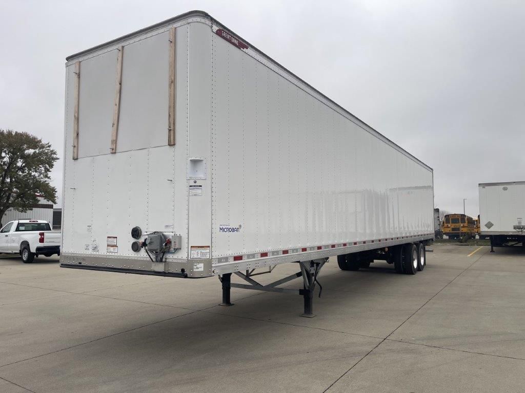 2026 Great Dane Everest CL