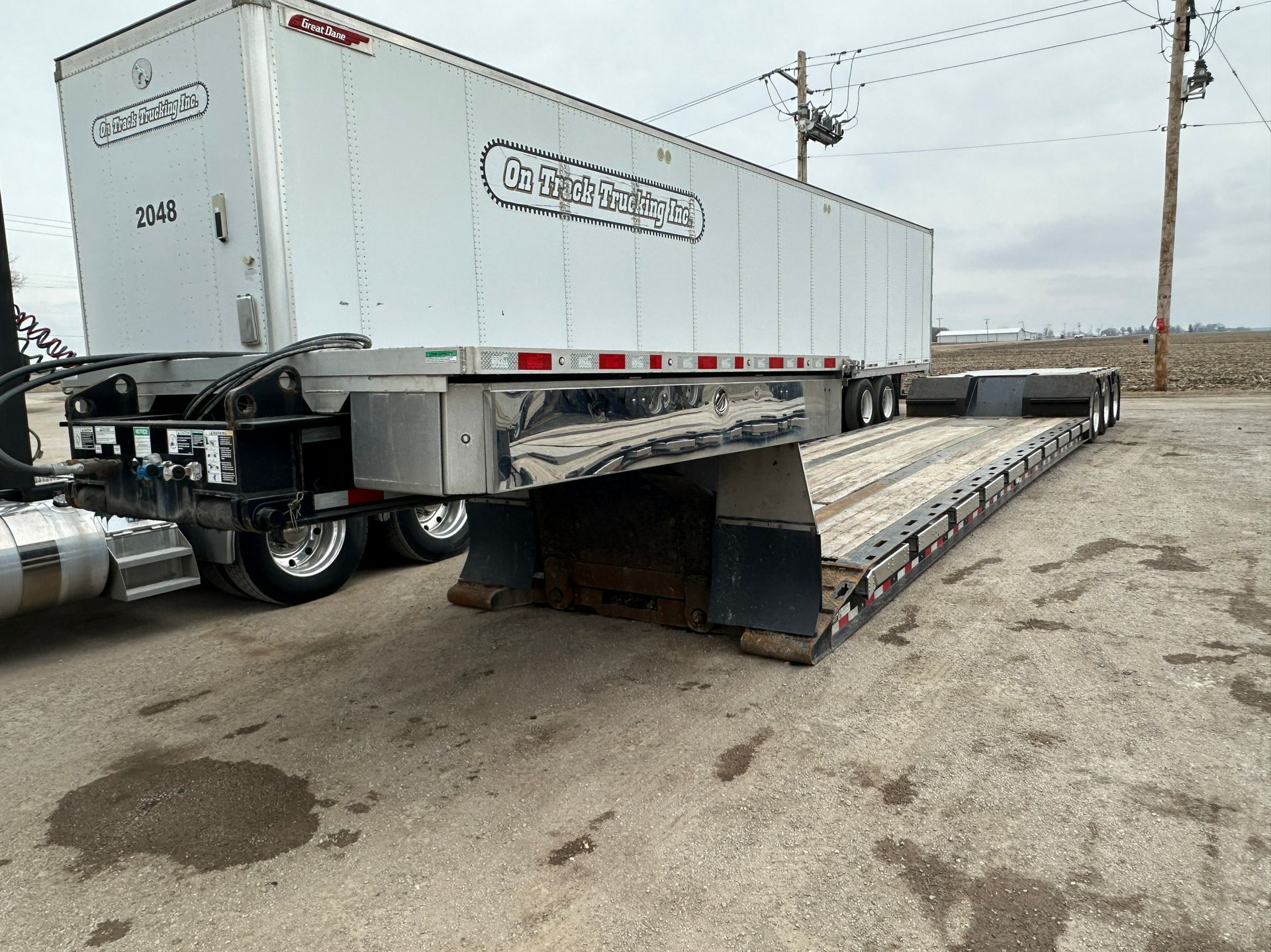 2022 Muv-All MUV-ALL