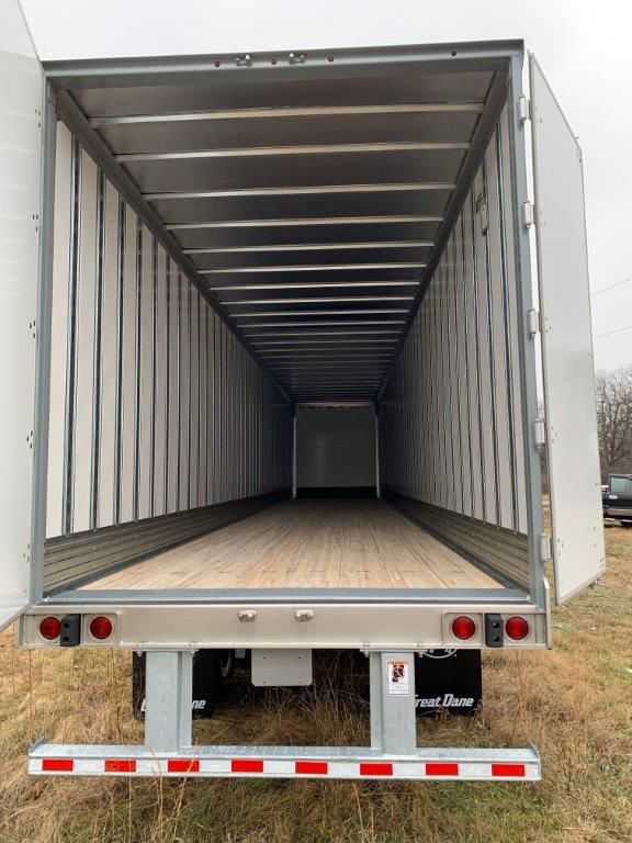 2027 Great Dane - image 2