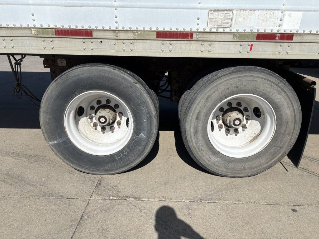 2000 Great Dane - image 5