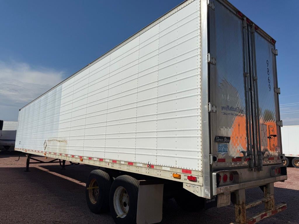 2003 Great Dane - image 2