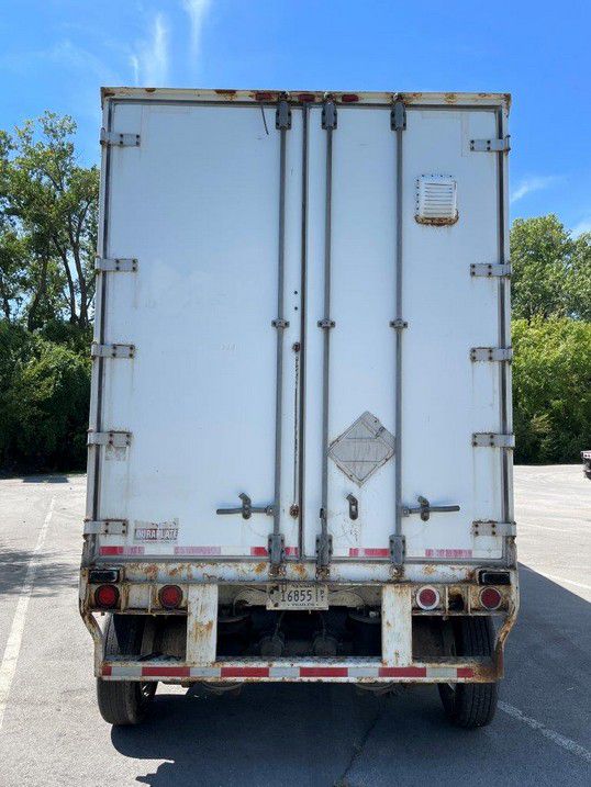 2005 Wabash - image 4