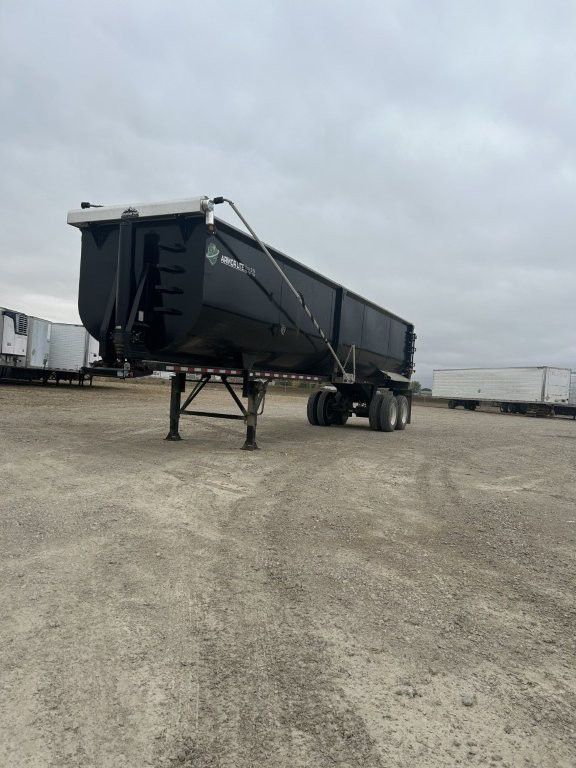 2024 Armor Lite SHD39-10002