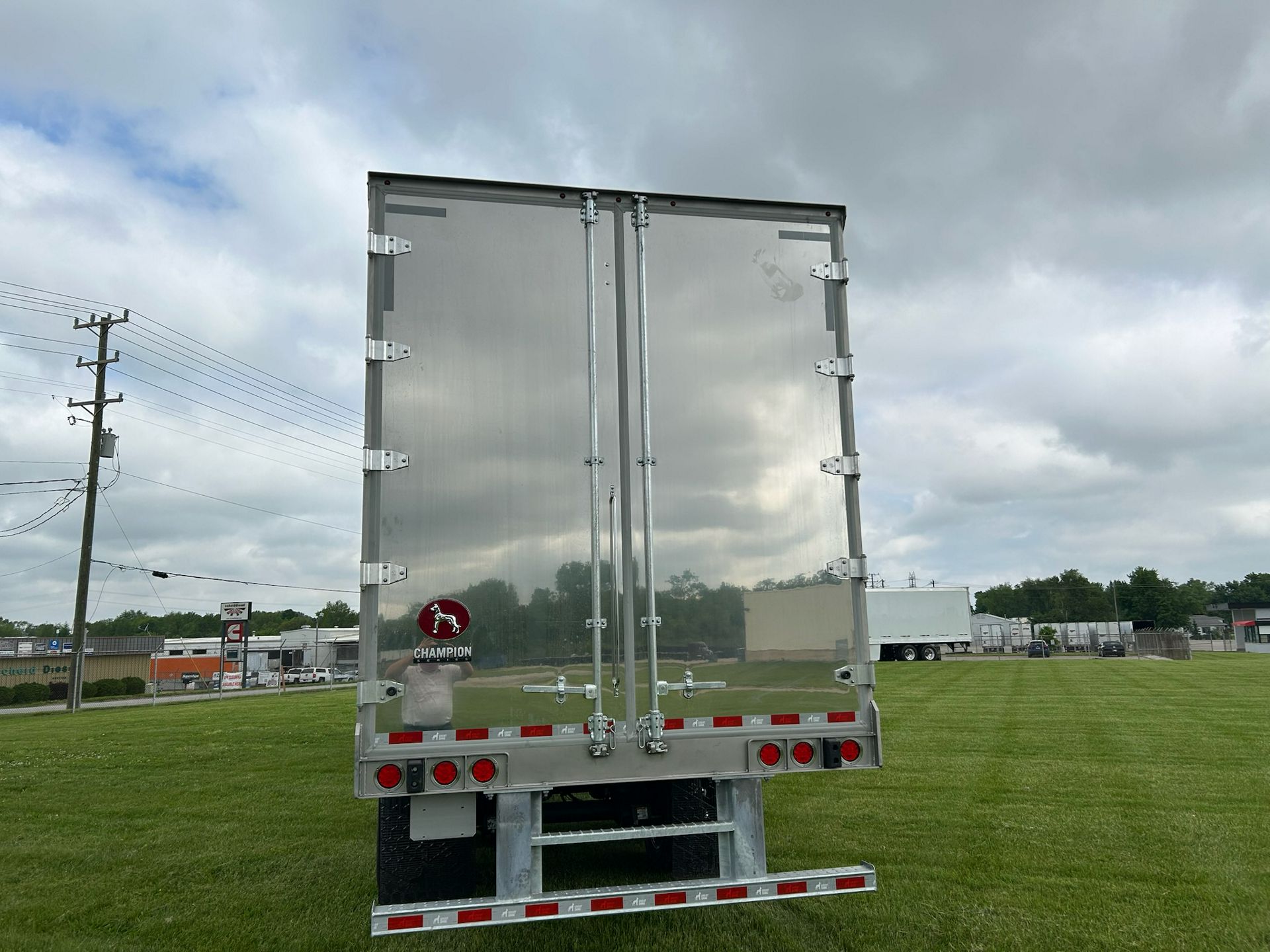 2026 Great Dane - image 3