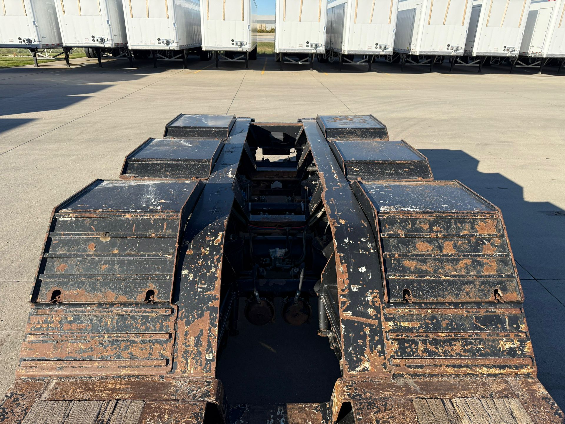 2018 Load King - image 4