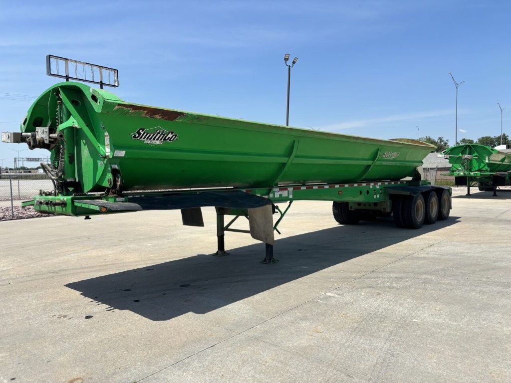 2019 SMITHCO 