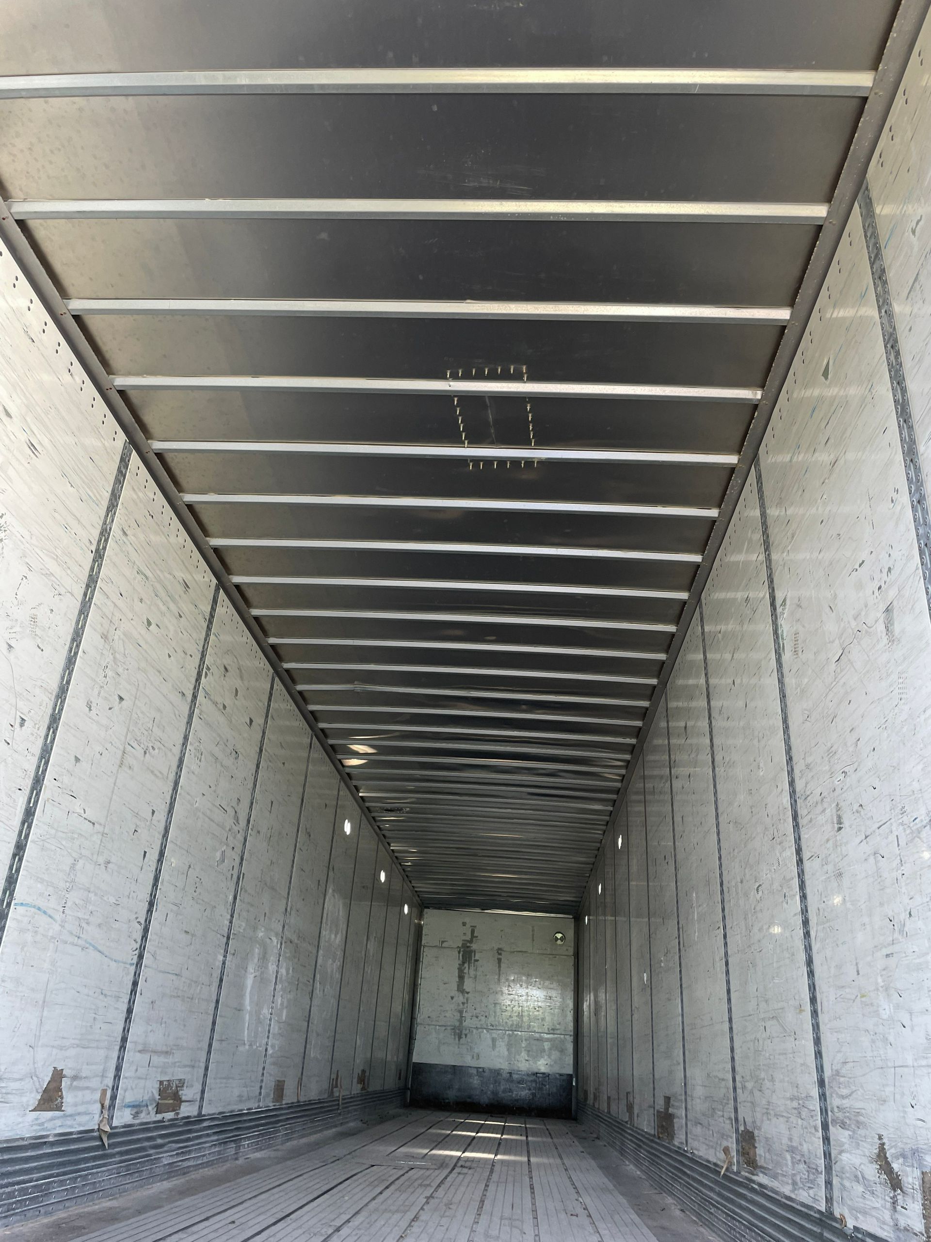 2005 Wabash - image 6