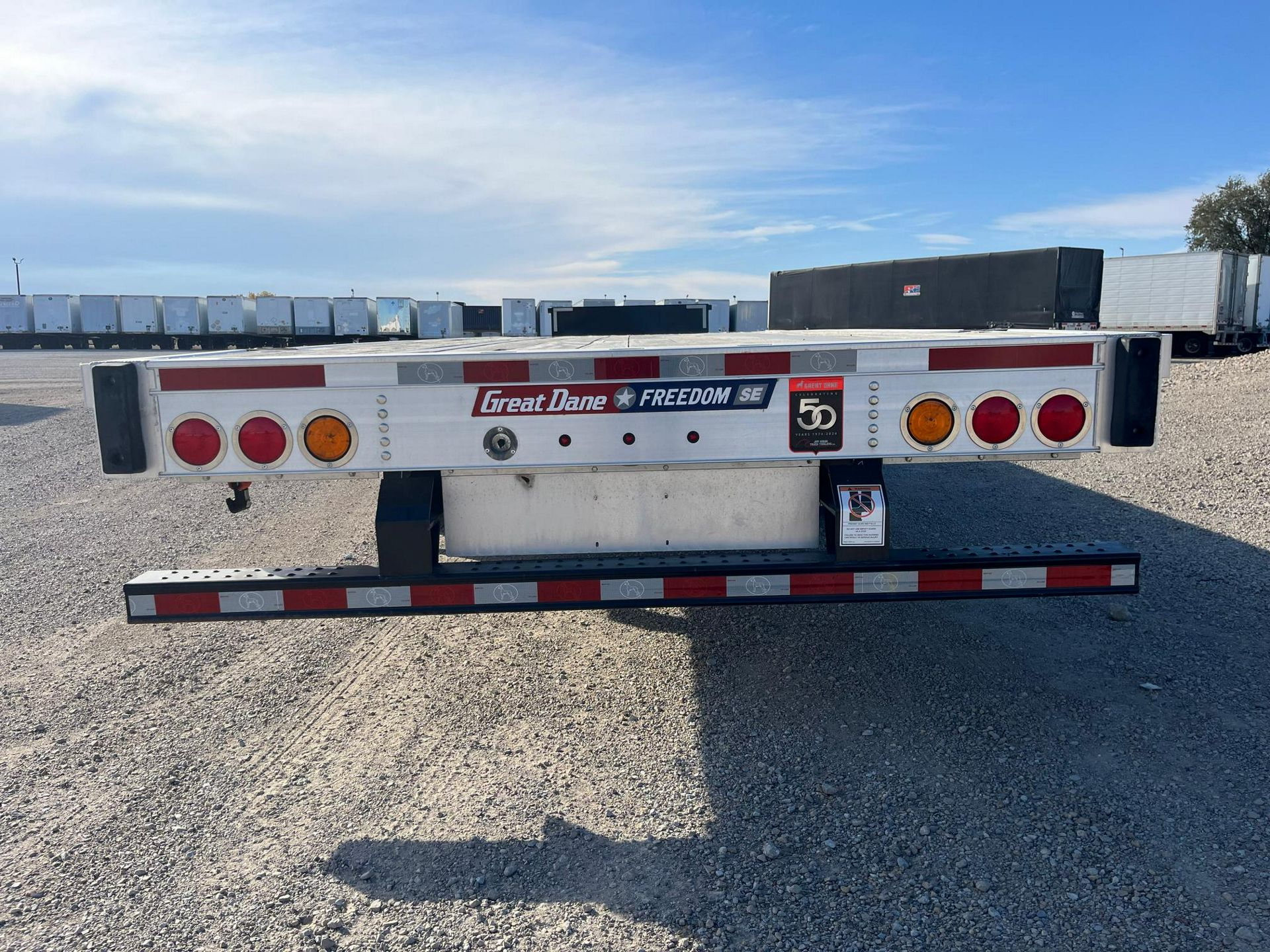 2023 Great Dane - image 4