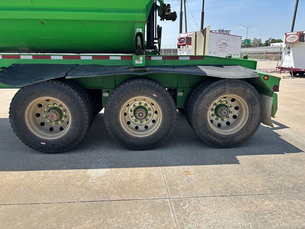 2019 in Council Bluffs, IA — photo 5