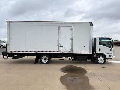 2015  NQR