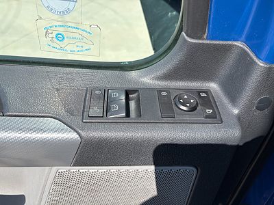2022 Freightliner Cascadia 116