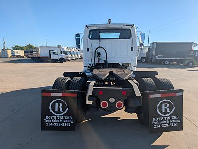 2016  M2 112
