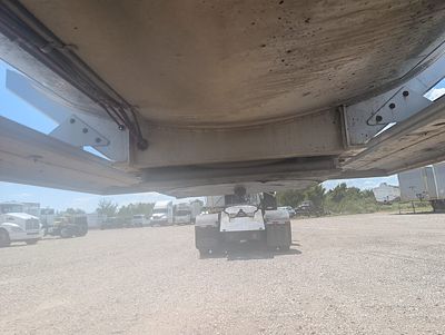 2006 LBT LBT DOT 406