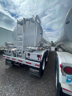 2006  LBT DOT 406