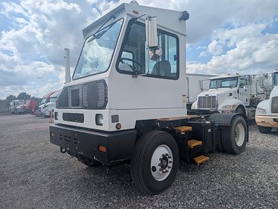 2019 Capacity SABRE5