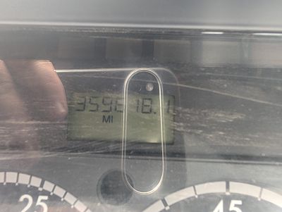2015 Freightliner CASCADIA 125