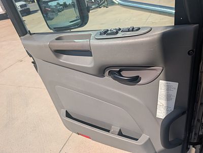 2019 Peterbilt 337