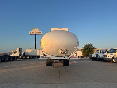 2006 LBT LBT DOT 406