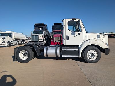 2016  M2 112