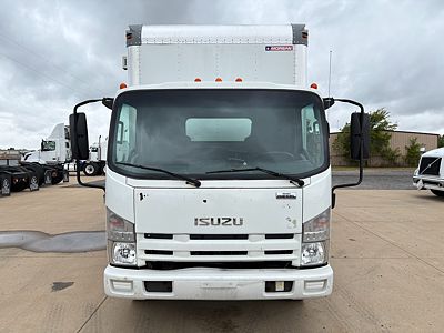 2015  NQR