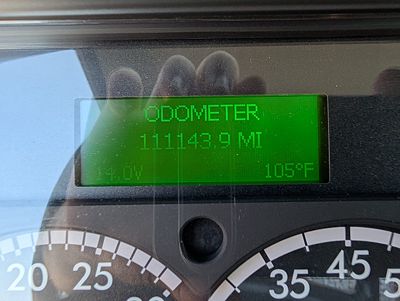 2018  M2 106
