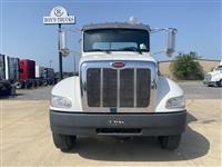 2018 Peterbilt 337