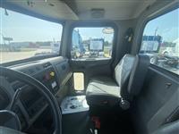 2018 Peterbilt 337