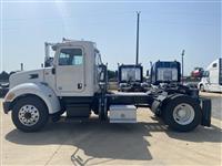 2018 Peterbilt 337