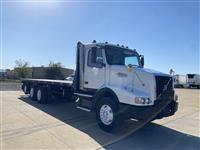 2006 Volvo VHD64B200