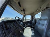 2013 Freightliner 114SD