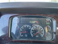 2013 Freightliner 114SD