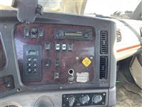 2013 Freightliner 114SD