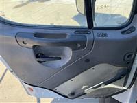 2013 Freightliner 114SD