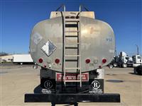 2001 Kenworth T300