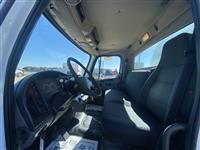 2007 Freightliner M2 112