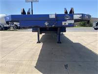 2002 Falcon 