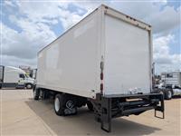 2017 Kenworth K370