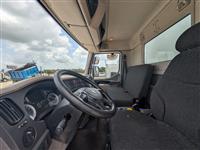 2017 Kenworth K370