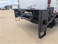 2017 Kenworth K370