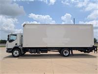 2017 Kenworth K370
